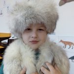 phoca_thumb_m_li koek 18 Fotogalerie